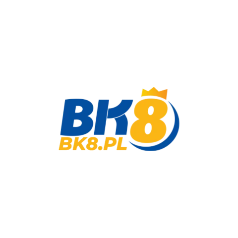 bk8pl's Photo