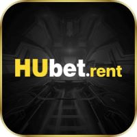 hubetrent's Photo