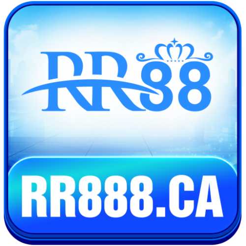 rr888click's Photo