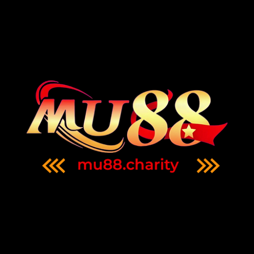 mu88charity's Photo