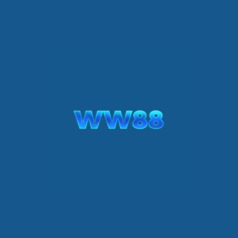 ww88net's Photo
