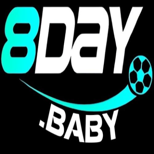 8daybaby's Photo