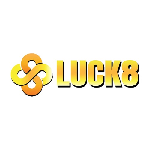 luck8ninja's Photo