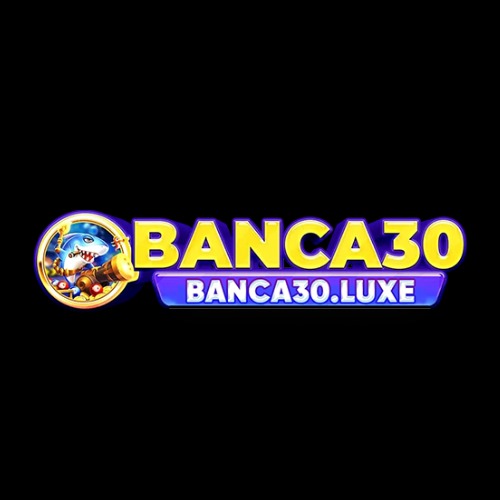 banca30luxe's Photo