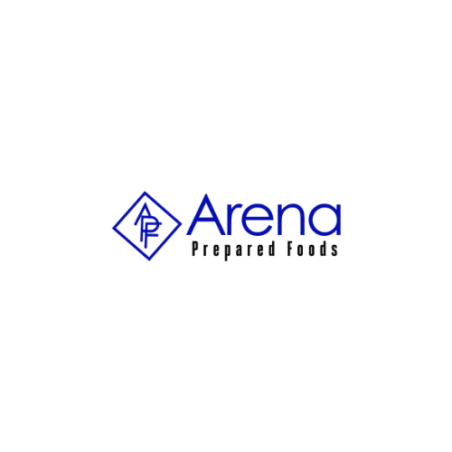 arenaprepare's Photo