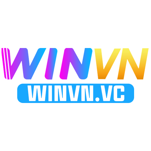 winvnvc's Photo