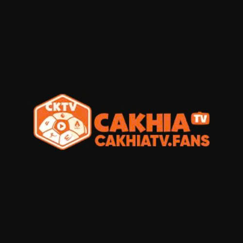 cakhiatvfans's Photo