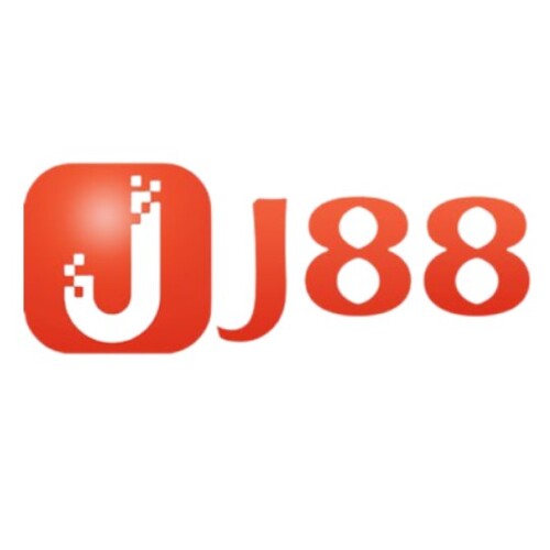 j88realty's Photo