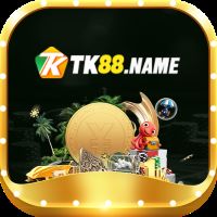 tk88name's Photo