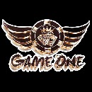gameonecom's Photo