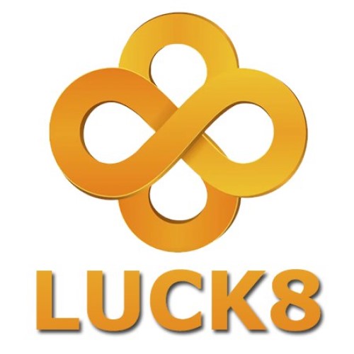 luck8theb10's Photo