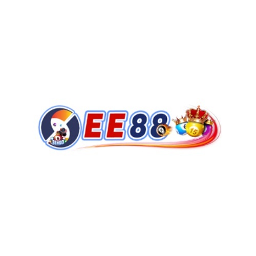 ee88quest1's Photo