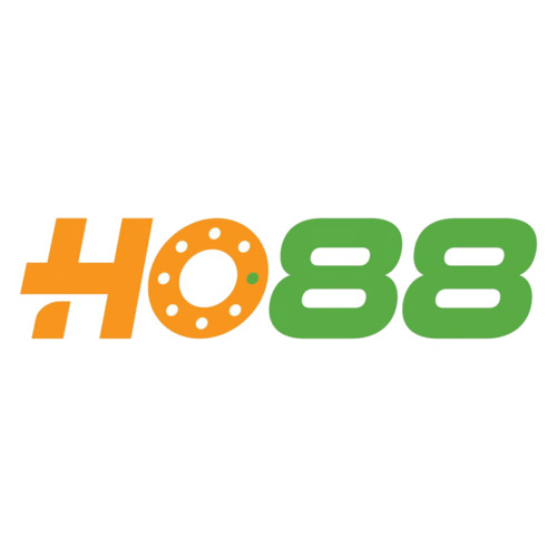 ho88news's Photo
