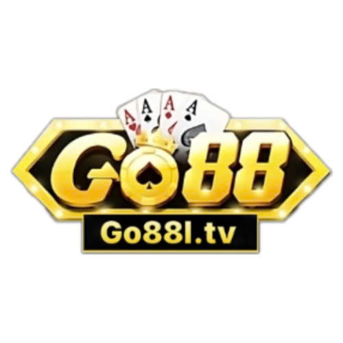gamebaigo88a's Photo