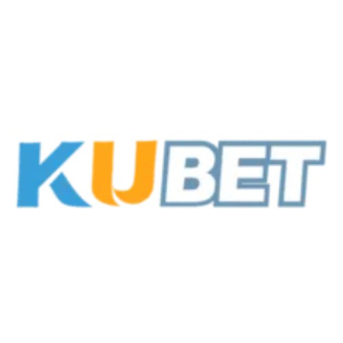 kubet6dev2's Photo