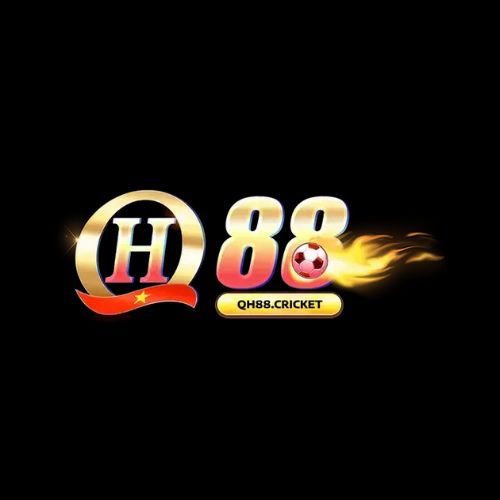 qh88cricket's Photo