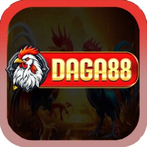 daga88page's Photo