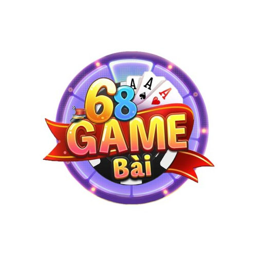 pet68gamebai's Photo