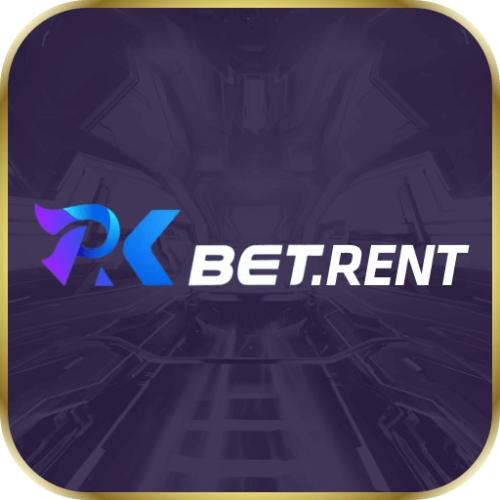 pkbetrent's Photo