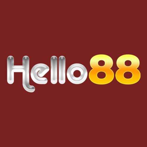 hello88korg's Photo