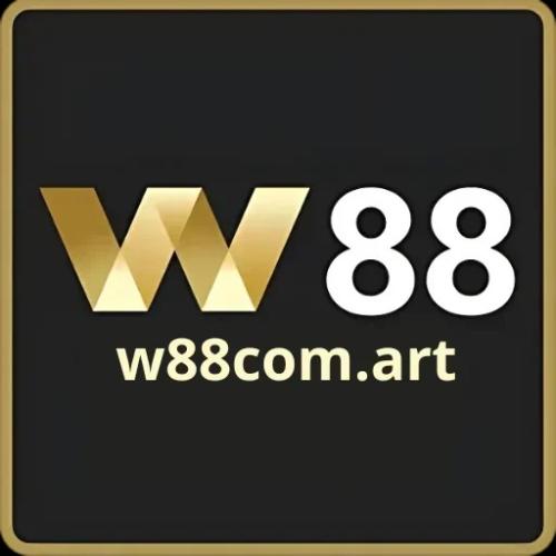 w88comart's Photo