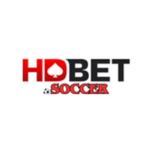 hdbetsoccer's Photo