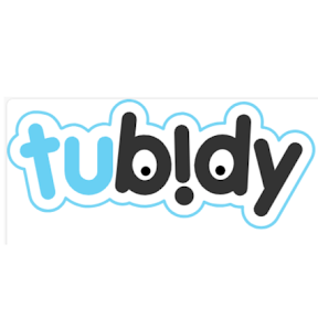 tubidyorg's Photo
