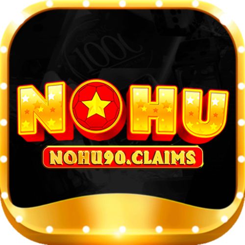 nohu90claims's Photo