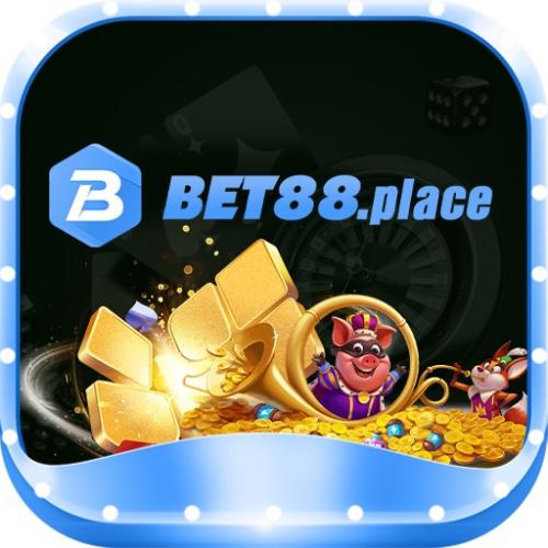 bet88place's Photo