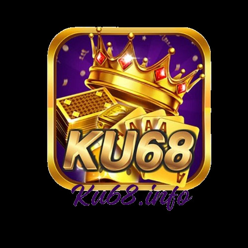 ku68info's Photo