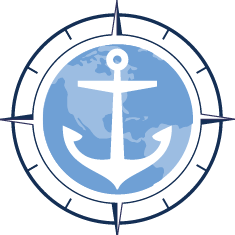 maritimeins's Photo