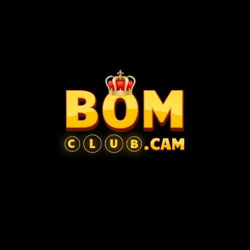 bomclubcam's Photo