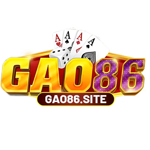 gao86site's Photo
