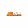 okwin88info's Photo