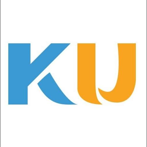 ku3933net4cl's Photo