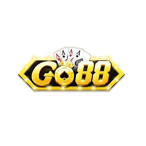 Go88watchvid's Photo