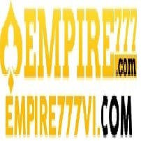 empire777's Photo