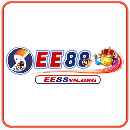 ee88vnorg's Photo