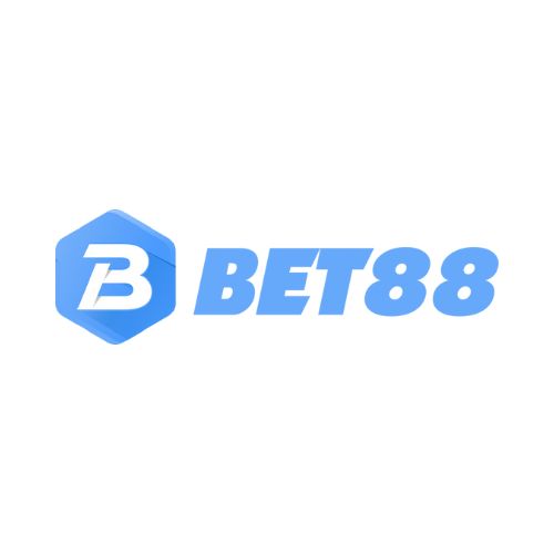 bet88foo's Photo