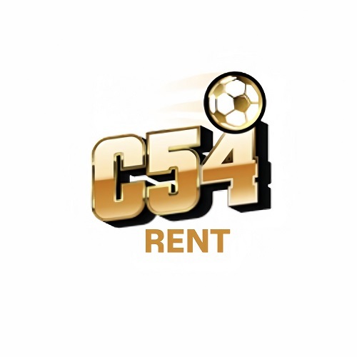 c54rent's Photo