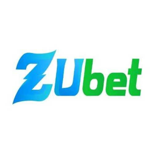 zubetcom's Photo