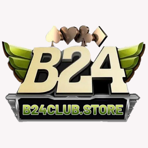 b24clubstore's Photo