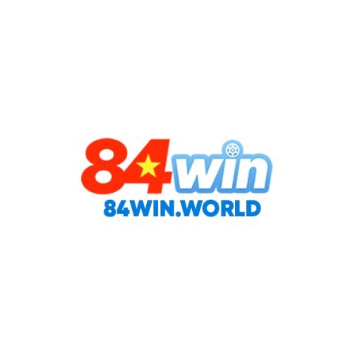84winworld's Photo