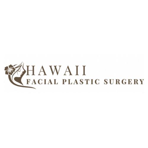 hawaiifacial's Photo