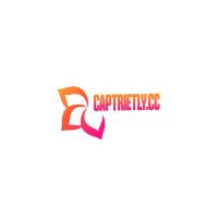 captrietly's Photo