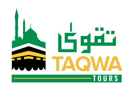 taqwatoursuk's Photo