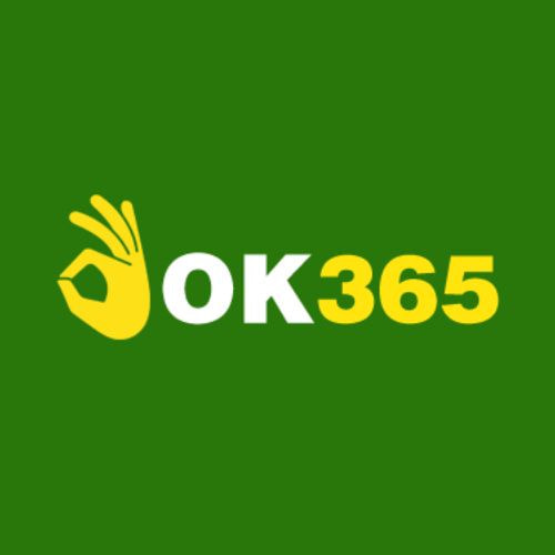 ok365busines's Photo