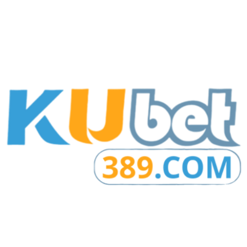 kubet389com's Photo