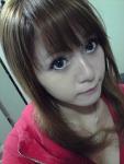 babyai's Photo