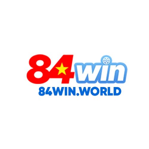 nc84winworld's Photo